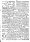 Antigua Standard Wednesday 04 January 1888 Page 2