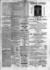 Antigua Standard Wednesday 04 January 1888 Page 3
