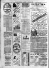Antigua Standard Wednesday 04 January 1888 Page 4