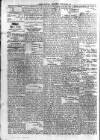 Antigua Standard Wednesday 25 January 1888 Page 2