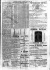 Antigua Standard Wednesday 25 January 1888 Page 3