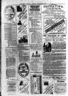 Antigua Standard Wednesday 25 January 1888 Page 4