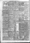 Antigua Standard Wednesday 01 February 1888 Page 2