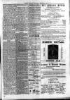 Antigua Standard Wednesday 01 February 1888 Page 3