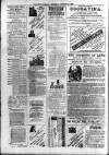 Antigua Standard Wednesday 01 February 1888 Page 4