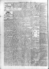 Antigua Standard Wednesday 08 February 1888 Page 2