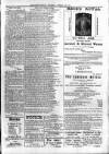 Antigua Standard Wednesday 08 February 1888 Page 3