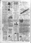 Antigua Standard Wednesday 08 February 1888 Page 4