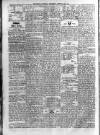 Antigua Standard Wednesday 15 February 1888 Page 2