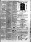 Antigua Standard Wednesday 15 February 1888 Page 3