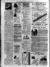 Antigua Standard Wednesday 15 February 1888 Page 4