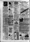 Antigua Standard Wednesday 29 February 1888 Page 4