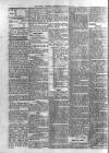 Antigua Standard Wednesday 14 March 1888 Page 2