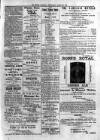 Antigua Standard Wednesday 14 March 1888 Page 3