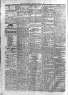 Antigua Standard Wednesday 28 March 1888 Page 2