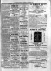 Antigua Standard Wednesday 28 March 1888 Page 3