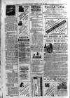 Antigua Standard Wednesday 28 March 1888 Page 4
