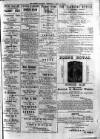 Antigua Standard Wednesday 04 April 1888 Page 3