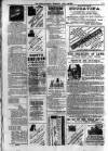 Antigua Standard Wednesday 04 April 1888 Page 4