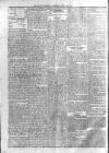 Antigua Standard Wednesday 18 April 1888 Page 2