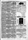 Antigua Standard Wednesday 25 April 1888 Page 3