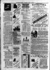 Antigua Standard Wednesday 25 April 1888 Page 4