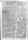 Antigua Standard Wednesday 09 May 1888 Page 2