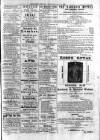 Antigua Standard Wednesday 09 May 1888 Page 3
