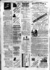 Antigua Standard Wednesday 09 May 1888 Page 4