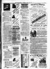 Antigua Standard Wednesday 30 May 1888 Page 4