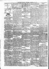 Antigua Standard Wednesday 21 November 1888 Page 2