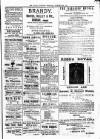 Antigua Standard Wednesday 21 November 1888 Page 3