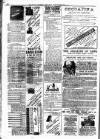 Antigua Standard Wednesday 21 November 1888 Page 4