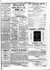 Antigua Standard Wednesday 28 November 1888 Page 3