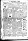 Antigua Standard Wednesday 02 January 1889 Page 2