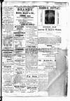 Antigua Standard Wednesday 02 January 1889 Page 3