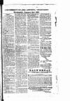 Antigua Standard Wednesday 02 January 1889 Page 5