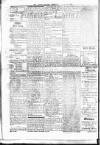 Antigua Standard Wednesday 09 January 1889 Page 2