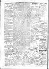 Antigua Standard Wednesday 16 January 1889 Page 2