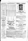 Antigua Standard Wednesday 16 January 1889 Page 3