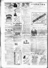 Antigua Standard Wednesday 16 January 1889 Page 4