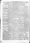 Antigua Standard Wednesday 23 January 1889 Page 2