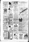 Antigua Standard Wednesday 23 January 1889 Page 4