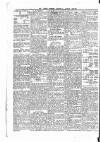 Antigua Standard Wednesday 30 January 1889 Page 2