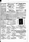 Antigua Standard Wednesday 30 January 1889 Page 3