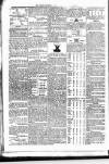 Antigua Standard Wednesday 20 February 1889 Page 2