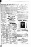 Antigua Standard Wednesday 20 February 1889 Page 3