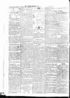 Antigua Standard Wednesday 27 February 1889 Page 2