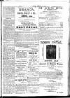 Antigua Standard Wednesday 27 February 1889 Page 3