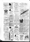 Antigua Standard Wednesday 27 February 1889 Page 4